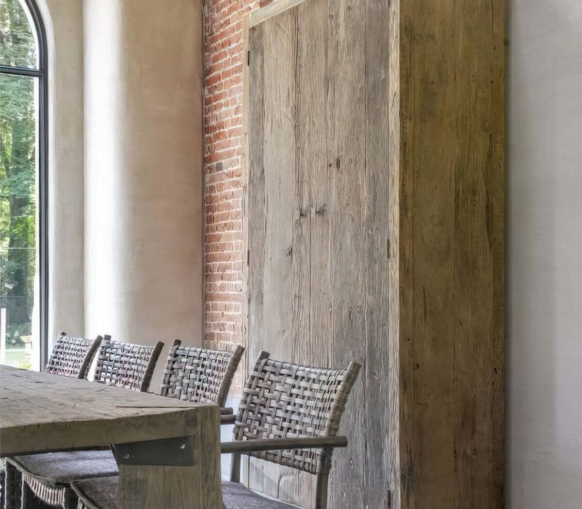 cabinet-ambrose-reclamed-wood-original-aged-patina