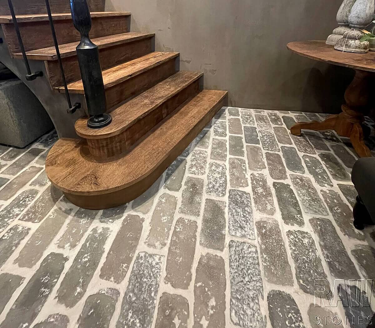 raw-stones-maxx-kasseien-kinderkoppen-groot