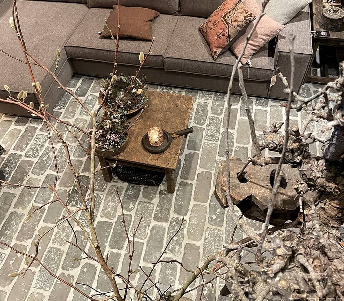 raw-stones-maxx-landelijke-vloer-tegels