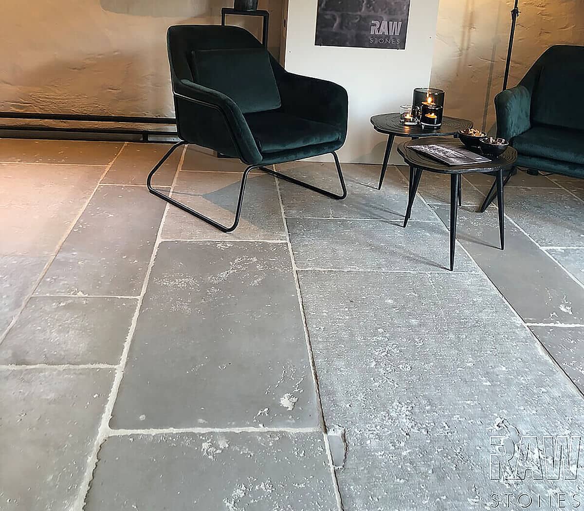 raw-stones-model-triple-landelijke-tegelvloer