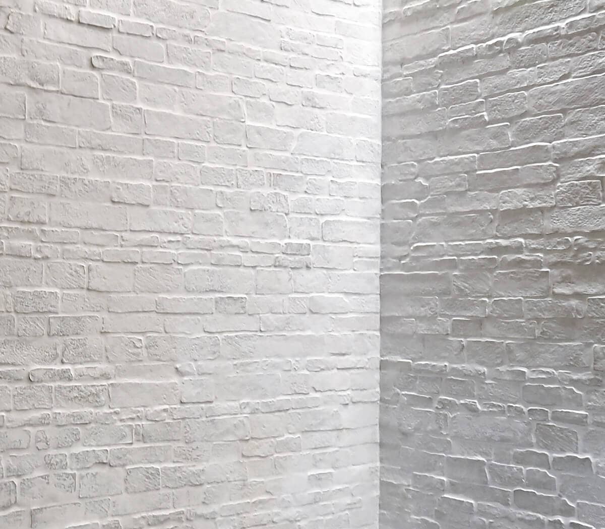 french-bricks-wandtegels-castle-stones-achterhuis