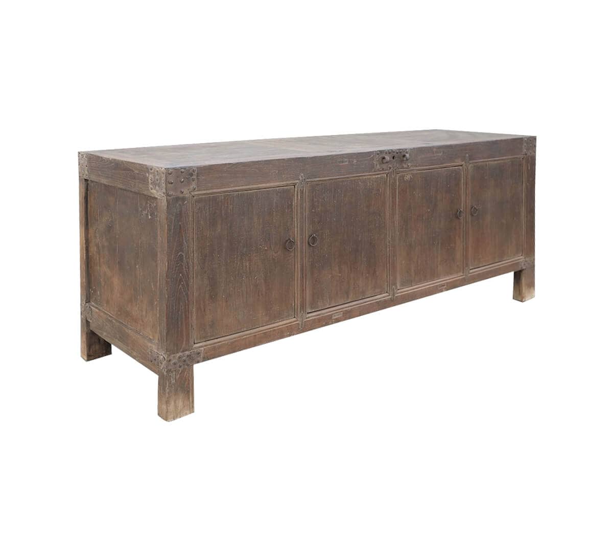 Dressoir-met-deuren-ijzeren-details-en-open-achterkant