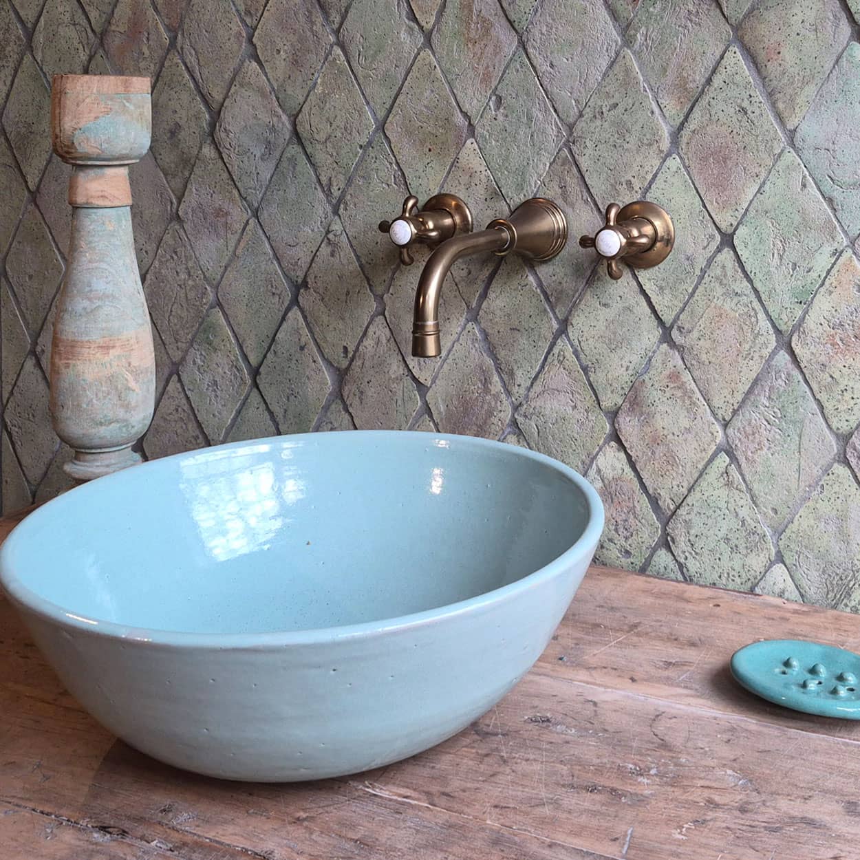 KennyMason-DISCOVERY-3