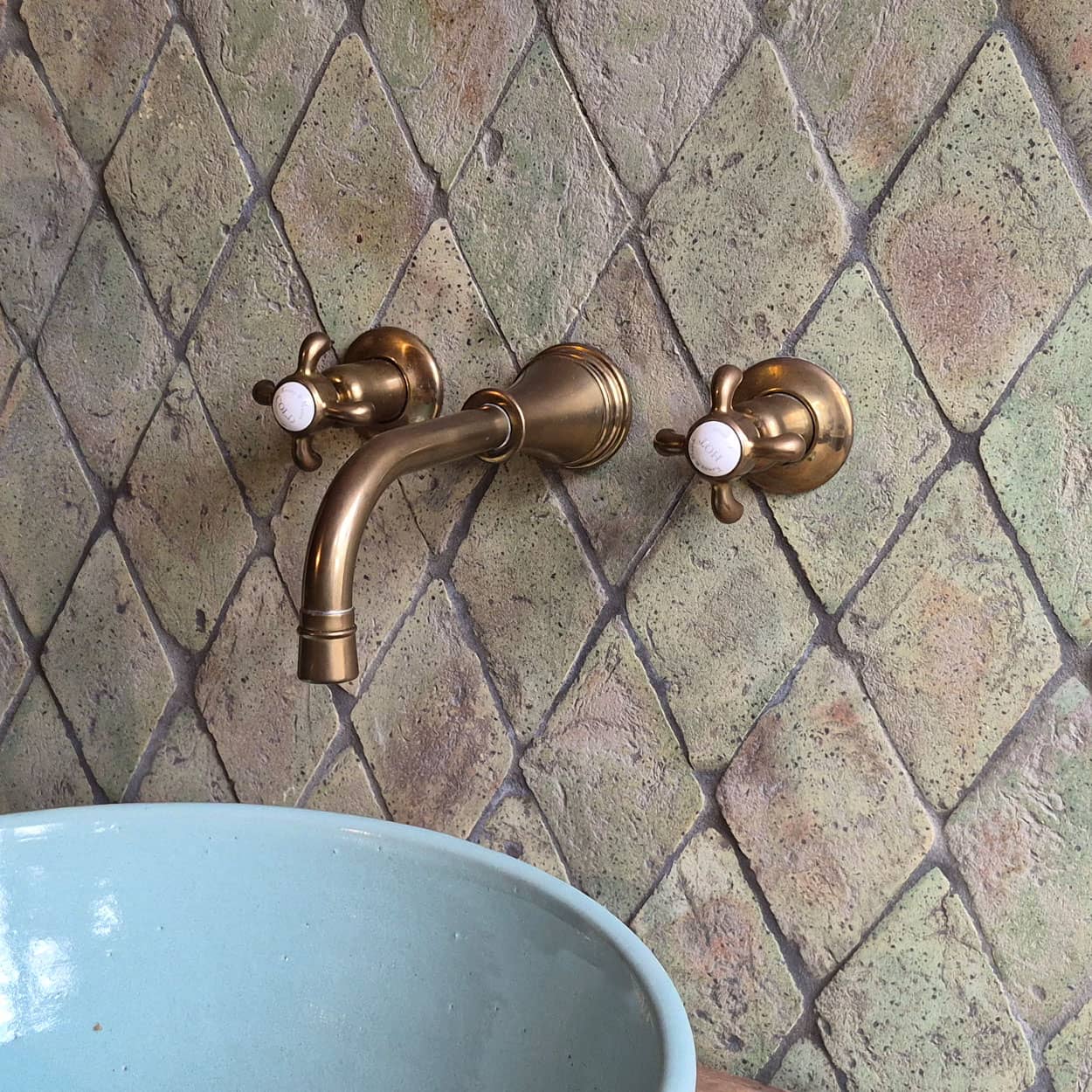 KennyMason-DISCOVERY-3