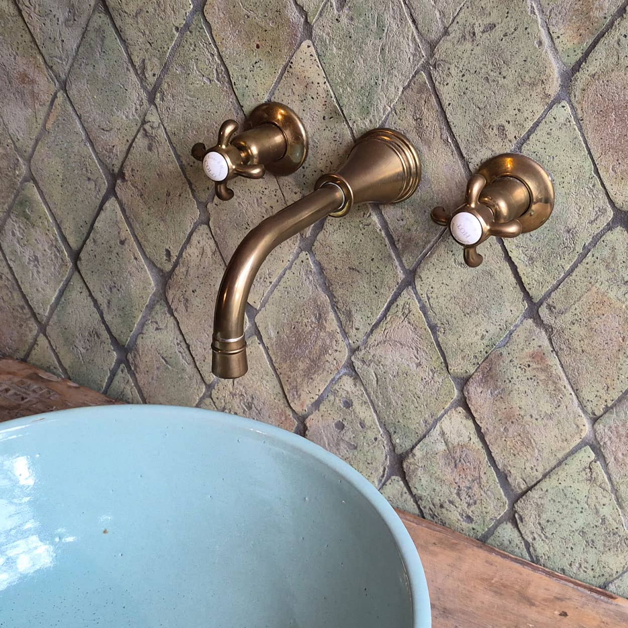 KennyMason-DISCOVERY-3