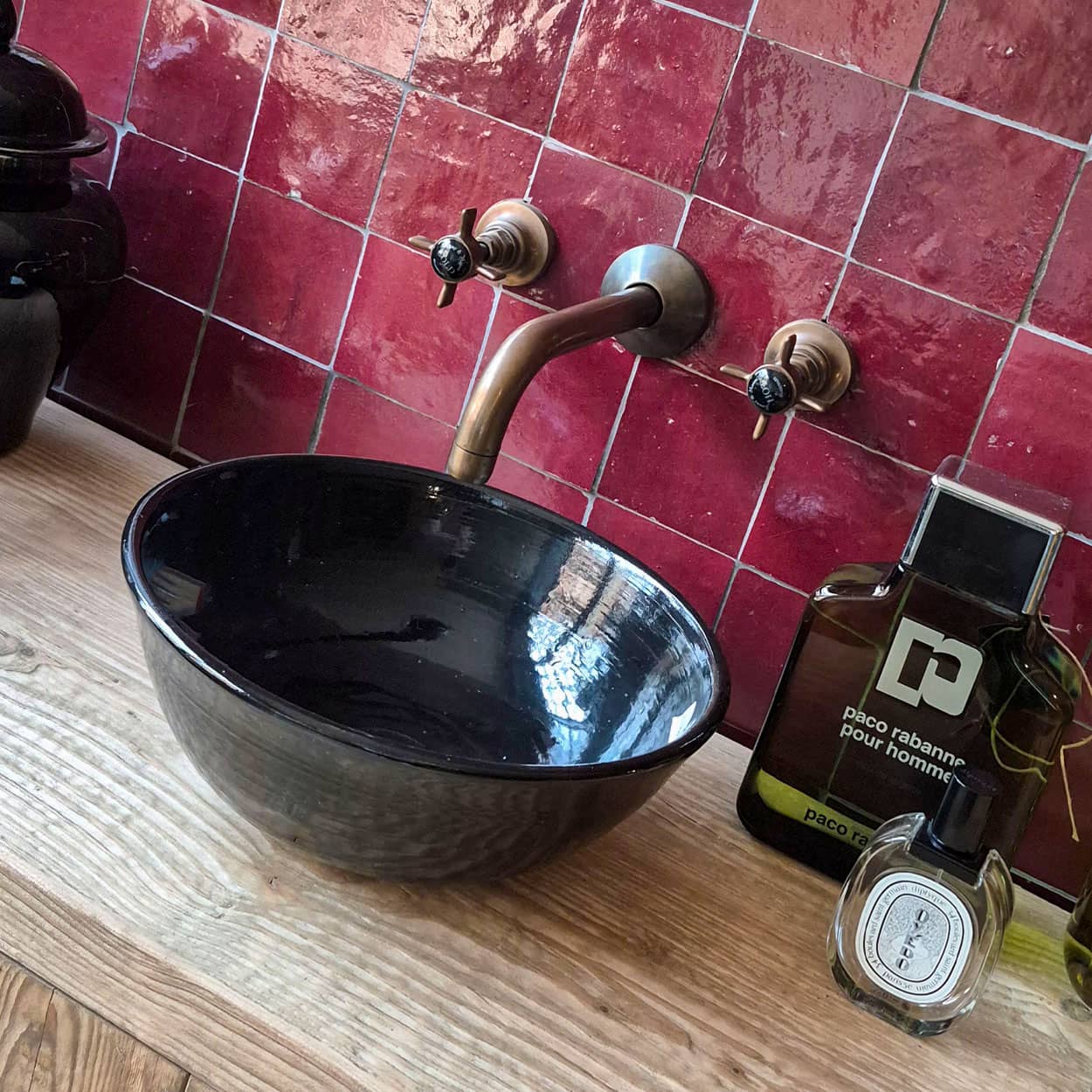 KennyMason-DISCOVERY-3-hole-wall-mixer