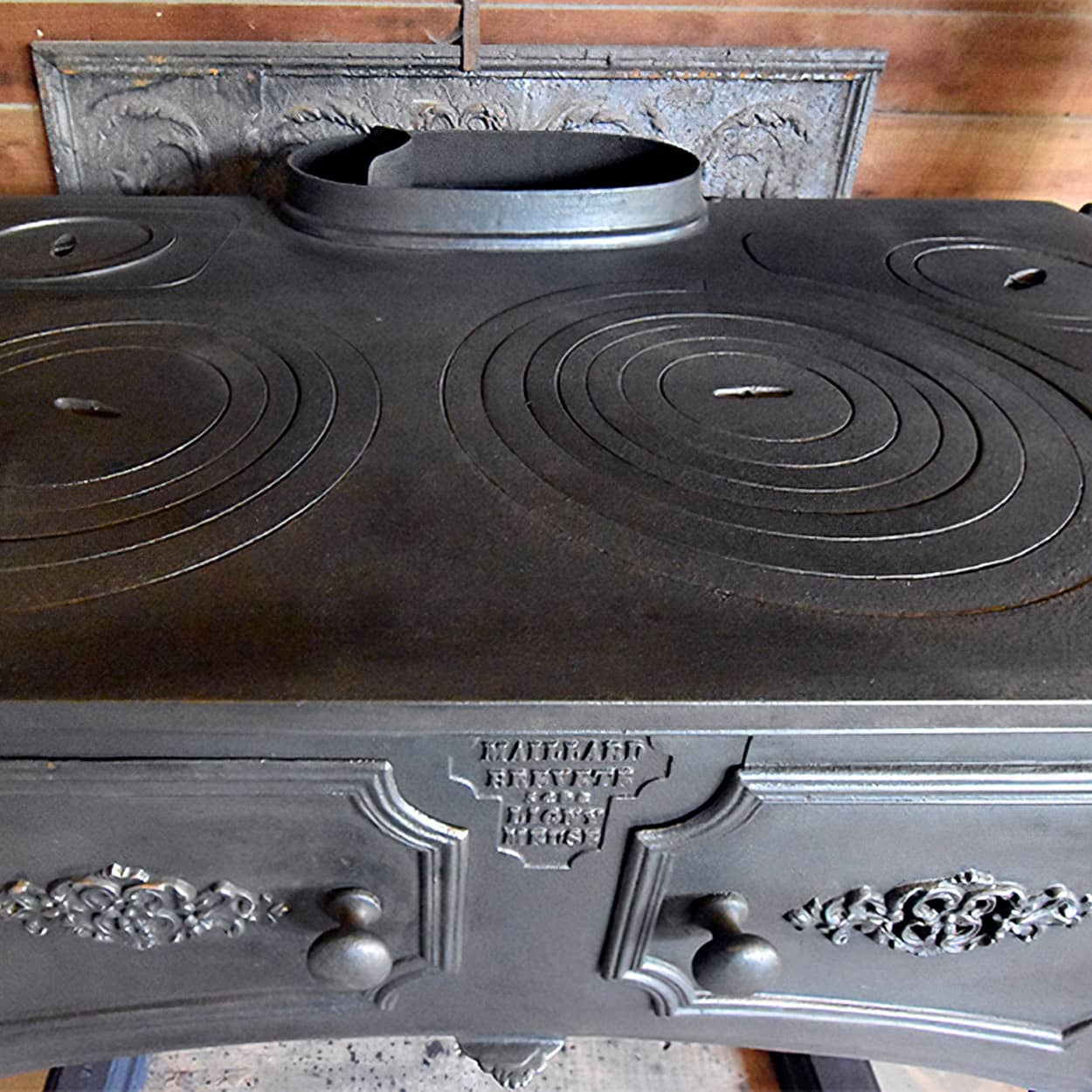 maillard-oude-kachel-antiek-fornuis