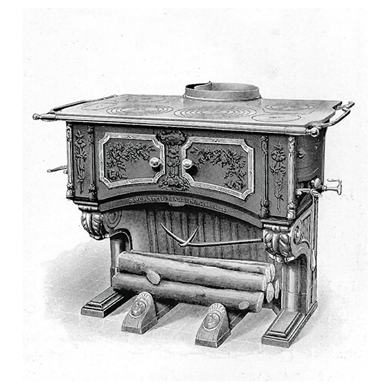 maillard-oude-kachel-antiek-fornuis