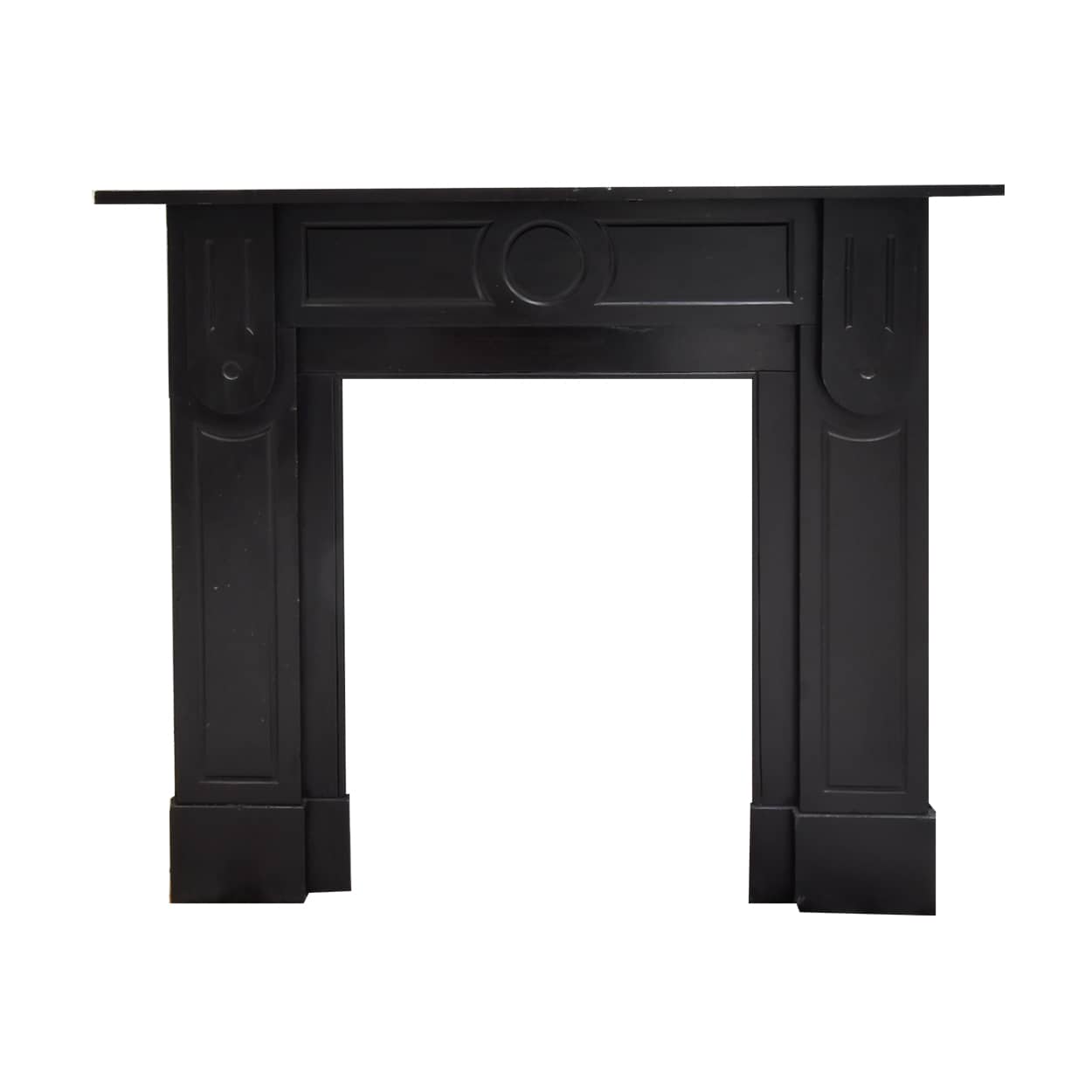 Zwart-marmer-Noir-de-Mazy-ombouwschouw